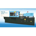 Plastic Injection Machine with Servo (PSJ-90)